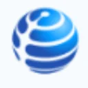 Track Data Analytics icon