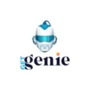 GetGenie AI icon