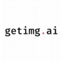Getimg.ai icon