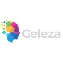 Geleza icon