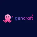 Gencraft icon