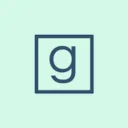 Genei icon