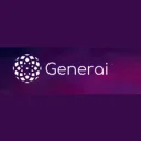 Generai icon