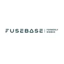 FuseBase icon