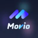 Movio icon