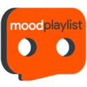 moodplaylist icon