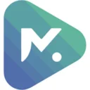 Moodify icon