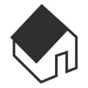 My Real Estate Listing icon