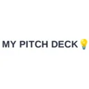 MY PITCH DECK icon