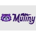 Mutiny icon