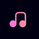 Musicfy icon