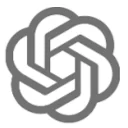 OpenAI icon