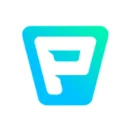 Publer AI Assist icon