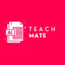 Teachmate AI icon