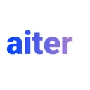 Aiter icon