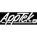 AppTek icon