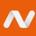 Namecheap icon