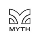 Myth AI icon