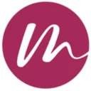 MyRoomDesigner.AI icon