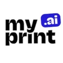 MyPrint AI icon