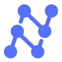 Nanonets icon