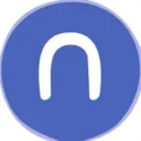 Namelix icon