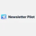 Newsletter Pilot icon