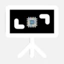 Neural Canvas icon