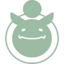 Nijijourney icon