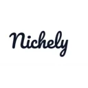 Nichely icon