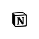 Notion AI icon