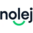 Nolej icon