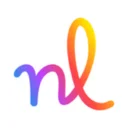 Nuelink icon