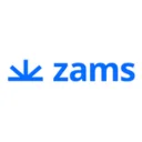 zams icon
