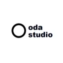 Oda Studio icon