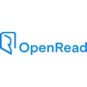 OpenRead icon
