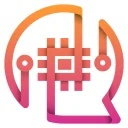 OpenChat icon