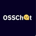 OSSChat icon