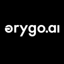 Orygo AI icon