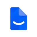 Paperpal icon