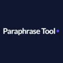 Paraphrase Tool icon