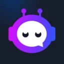 PerfectEssayWriter icon