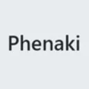 Phenaki icon