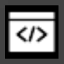 Pgrammer icon
