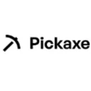 Pickaxe icon