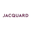 Jacquard icon