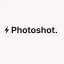 Photoshot icon