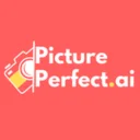 PicturePerfect.AI icon
