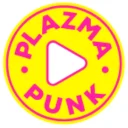 Plazmapunk icon