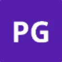 PlaylistGenius AI icon